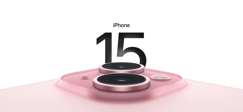 iPhone 15 in offerta su Amazon: a QUESTO PREZZO non ha rivali (-210€)
