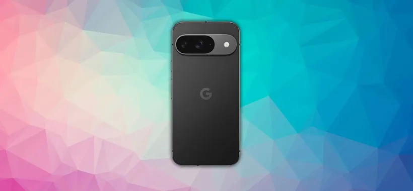Google Pixel 9 in offerta su Amazon: il prezzo scende sotto i 900€