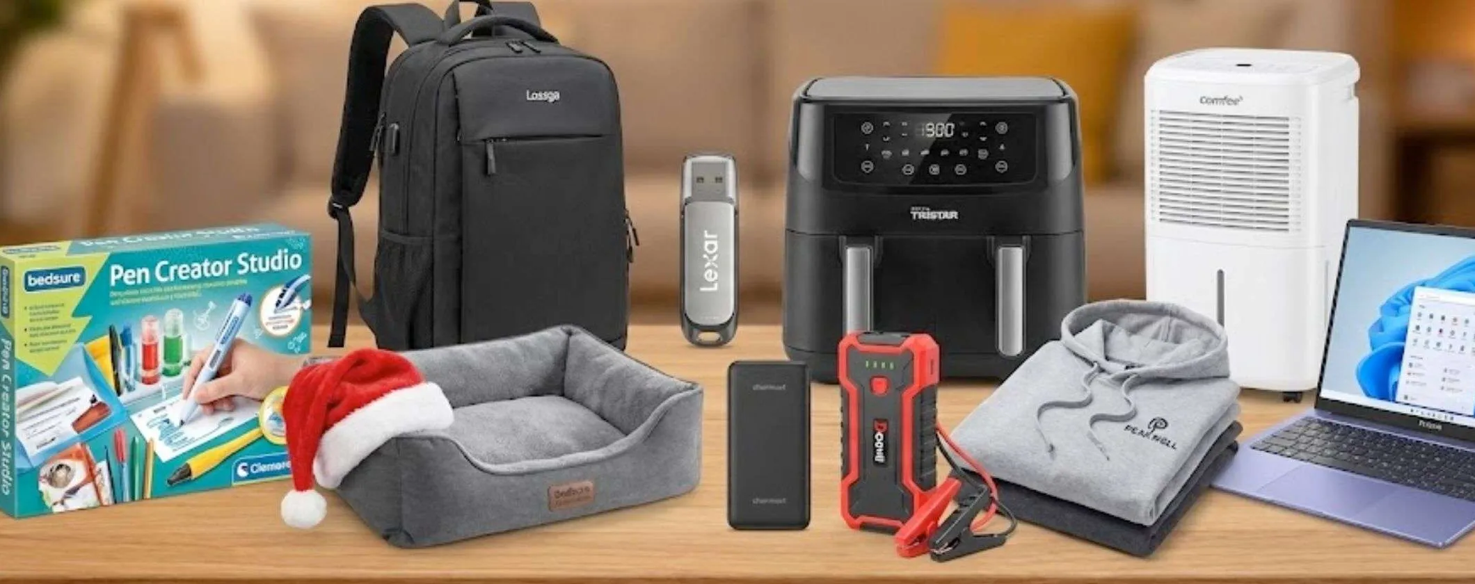 Offerte Amazon per chiudere l'anno in BELLEZZA: le occasioni del 31/12