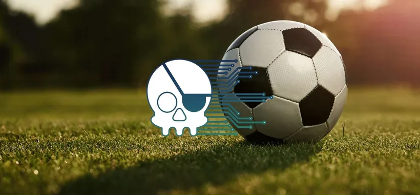 Serie A, De Siervo dichiara guerra a IPTV e Pezzotto