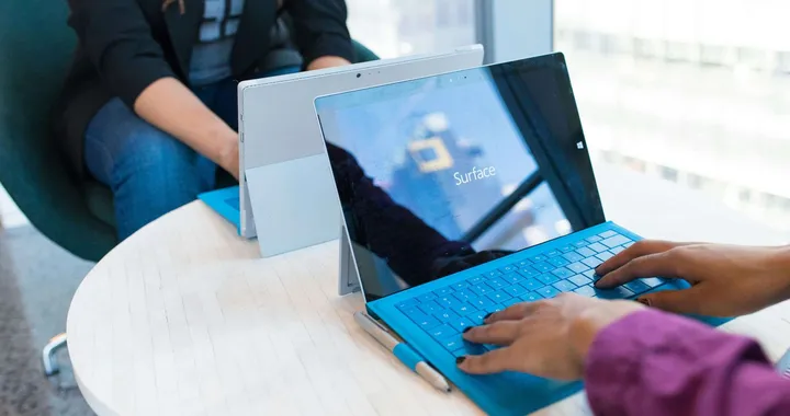 Migliori Microsoft Surface del 2026 (Tablet e Laptop)