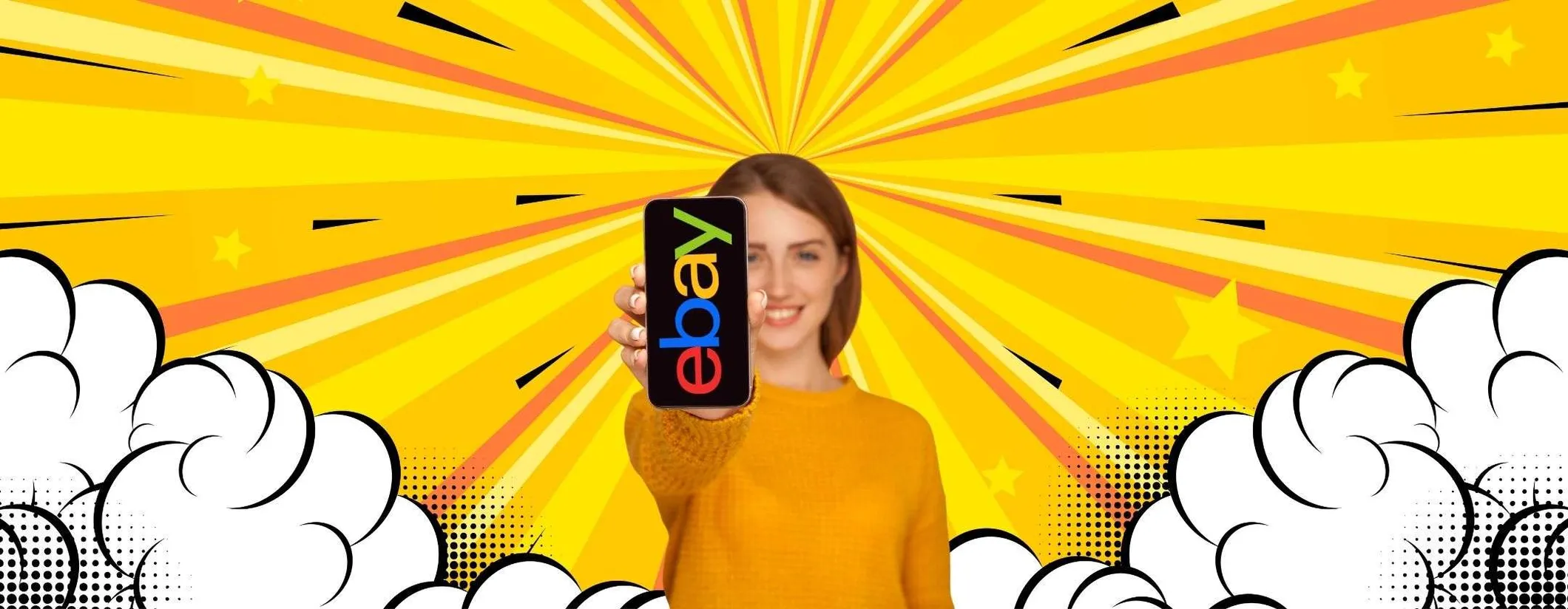 Smartphone top di gamma a prezzi bassissimi? La sezione segreta di eBay che i negozi non vogliono farti vedere