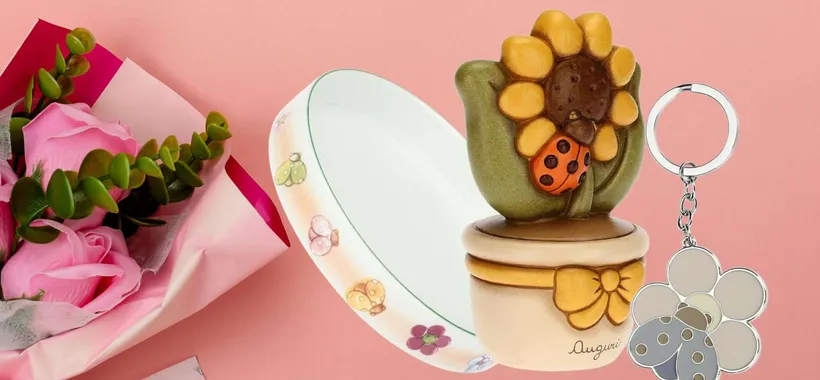 Thun da 7,99€: sconti Amazon PAZZESCHI per la Festa della Mamma