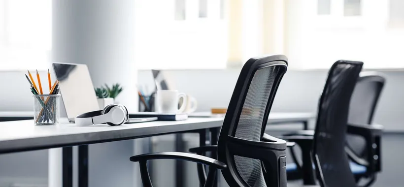 Migliori Sedie da Ufficio Ergonomiche e Posturali (2026)