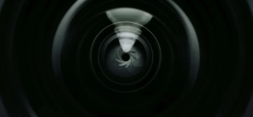 iPhone, Apple testa una fotocamera zoom da 200 MP: cosa cambierebbe davvero sugli smartphone