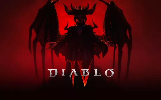 Diablo IV per PS5 in sconto al MIGLIOR PREZZO del web con QUEST'OFFERTA