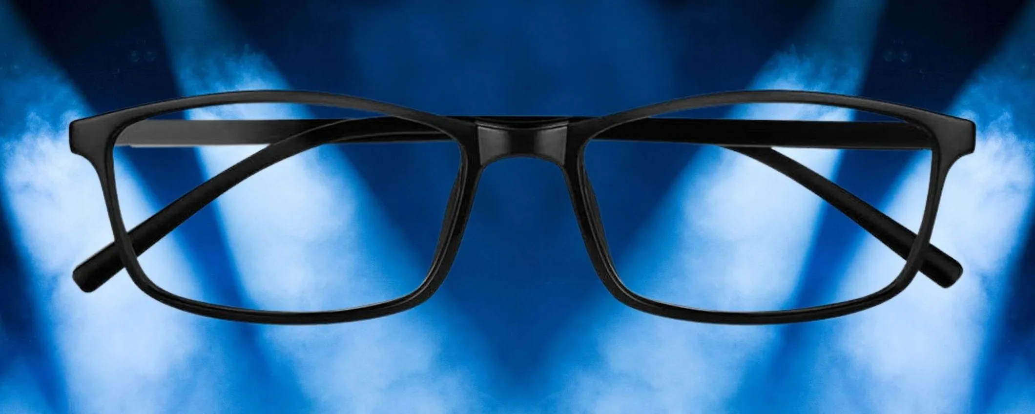 Occhiali anti luce blu a 2,25€ su Amazon: pochi spiccioli e PROTEGGI la vista