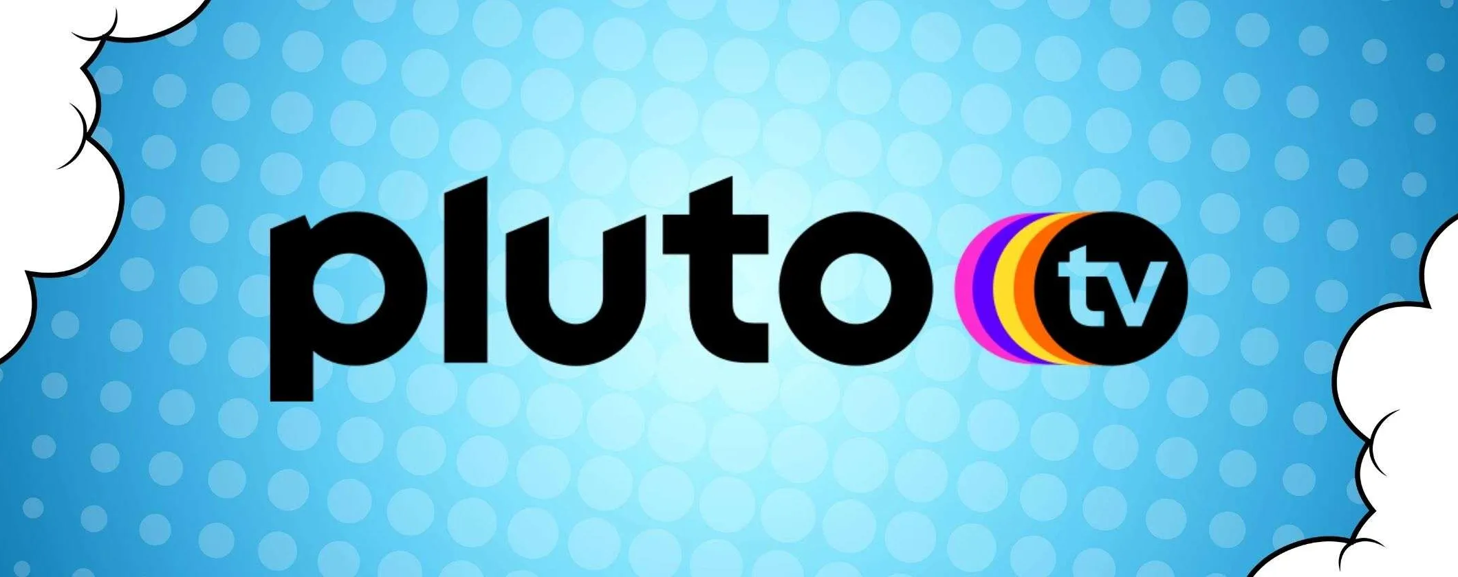 Le novità di maggio 2026 su Pluto TV da One Piece a Megan Fox tutto gratis
