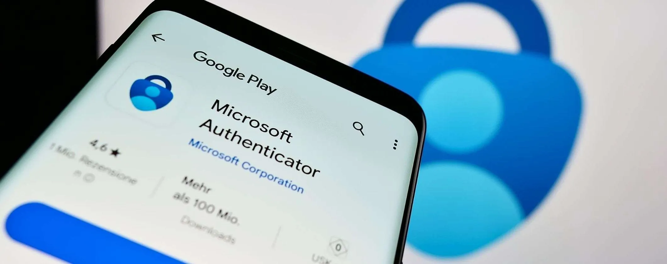 Microsoft Authenticator vulnerabile: i passaggi per mettere in sicurezza i tuoi login