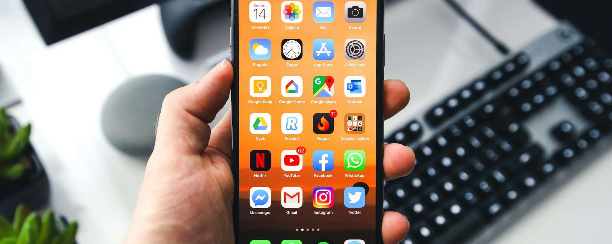 Apple porta una funzione esclusiva di iPhone su Windows