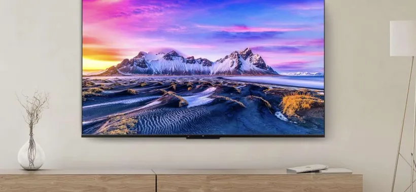 Fire TV 4K di Xiaomi: tutta la gamma è in SCONTO su Amazon da 299€ (anche in 5 rate)