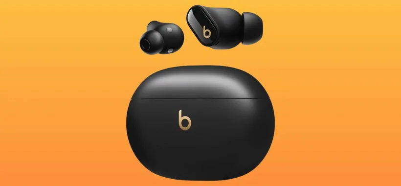Beats Studio Buds+ in offerta a meno di 150€: ANC e tanta autonomia