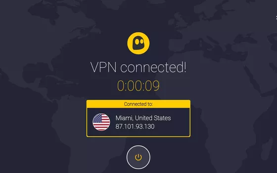 Quale VPN scegliere? Con QUEST'OFFERTA bastano 2,19 €/mese