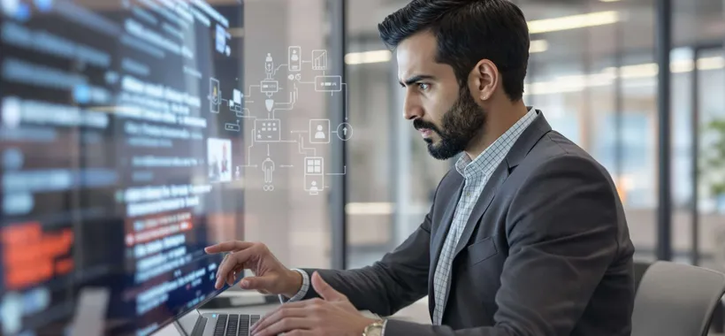 SPID cambia tutto: quali provider sono gratis nel 2026