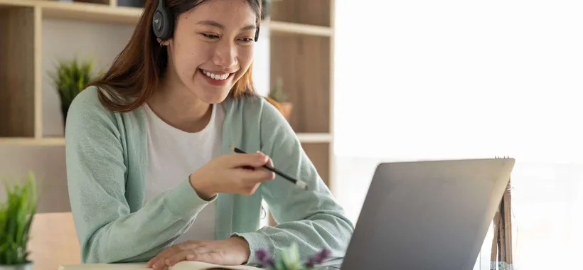 Tutti i corsi Domestika a 8,99 euro: grande occasione per imparare tantissimo