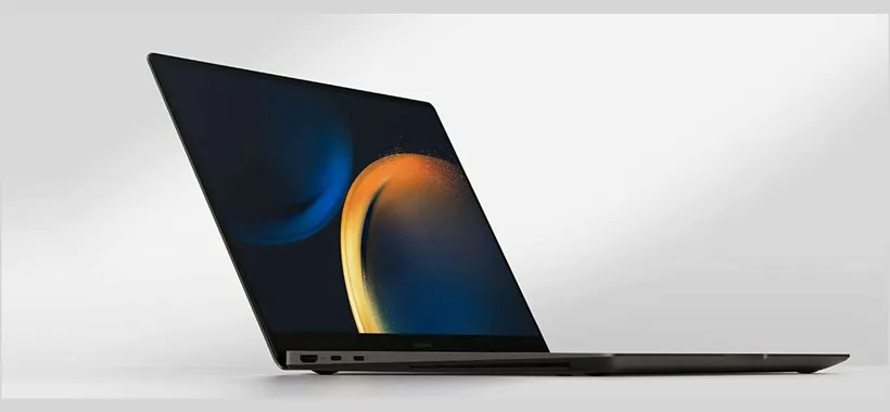 Samsung Galaxy Book3 360, Pro e Ultra su Amazon: preordine e PROMO