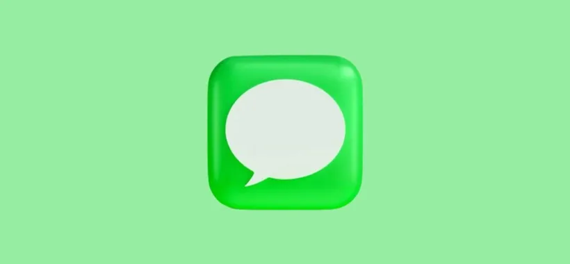 iOS 18: un bug manda in crash Messaggi, ecco come evitarlo
