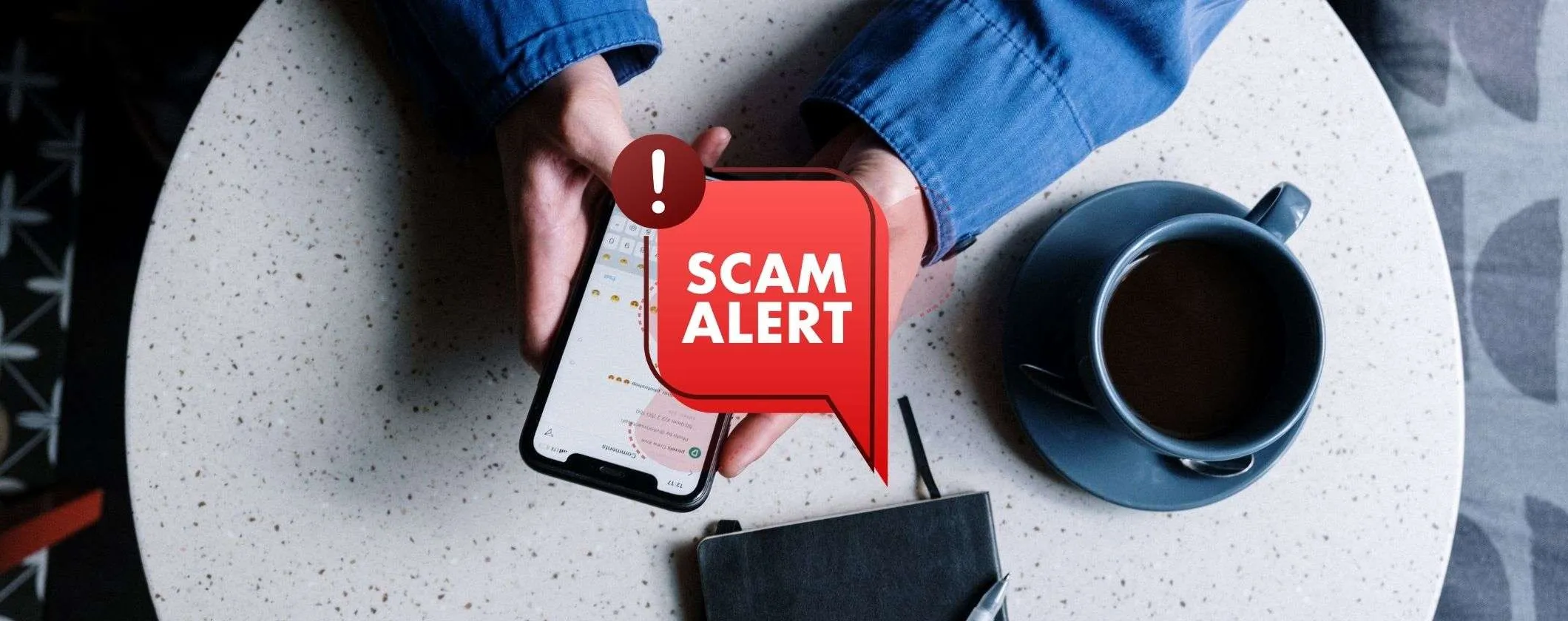 Come funziona la truffa del falso pedaggio