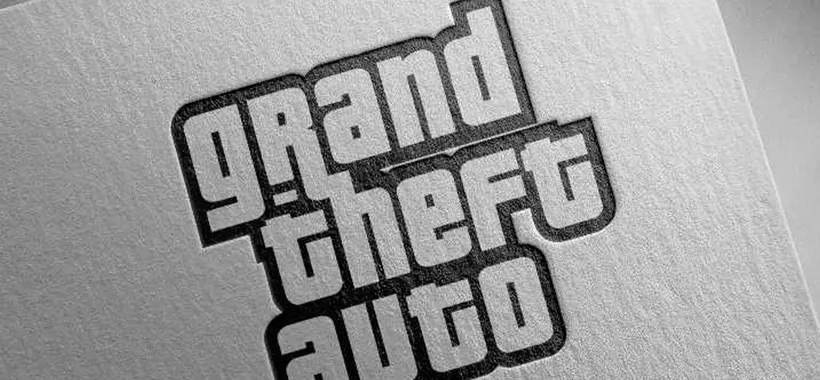 GTA Trilogy Remastered uscirà nel 2022, secondo Tom Henderson