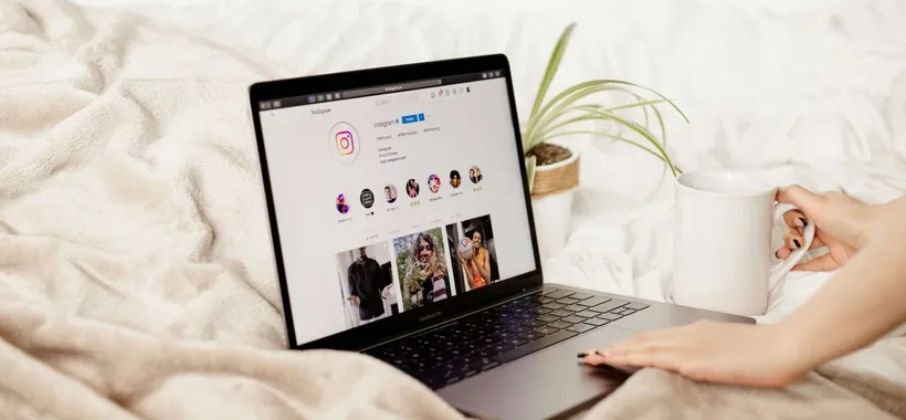 NordVPN festeggia il suo compleanno con uno sconto del 76%