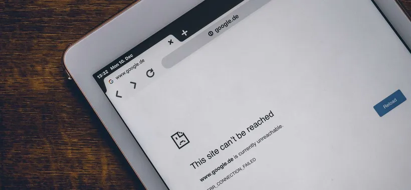 Malware in una popolare estensione di Chrome: raccoglieva i dati degli utenti