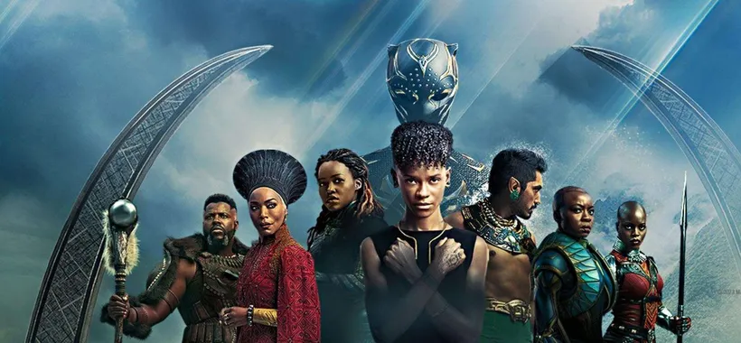 Disney+: guarda i film da Oscar con 2 mesi gratis