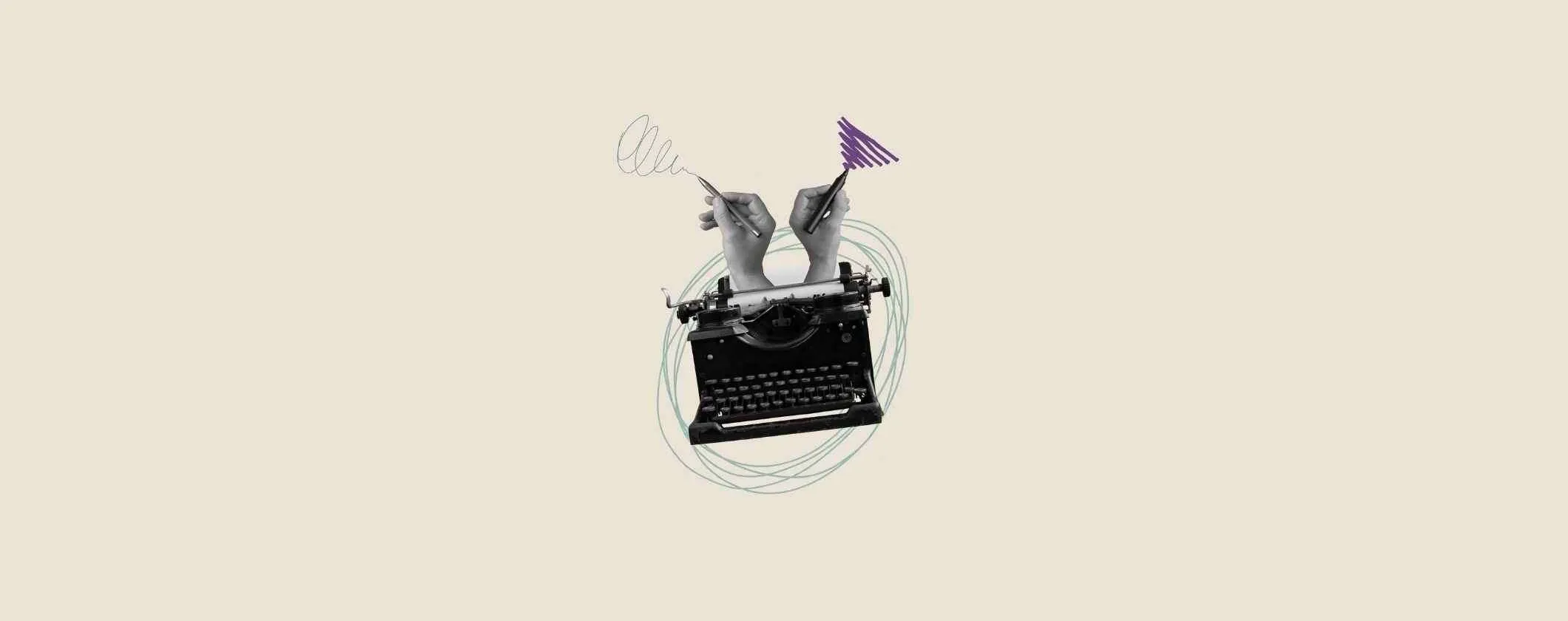 Lezioni di scrittura gratis su RaiPlay