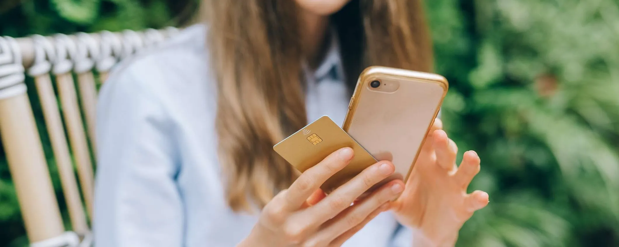 Carta di credito gratuita: richiederla è semplice grazie a Carta YOU