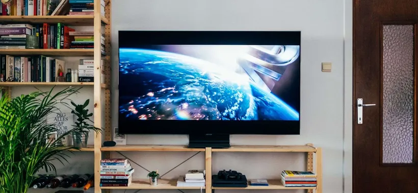 Nuovo digitale terrestre DVB T2: la TV è compatibile? (GUIDA)