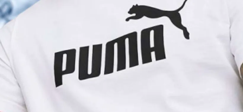 Puma da 5,96€ su Amazon: gli sconti sono PAZZESCHI e i prezzi sbriciolati