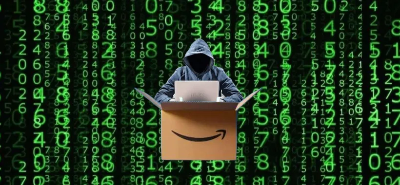 Prime Day 2025: truffe in agguato, l'allarme degli esperti