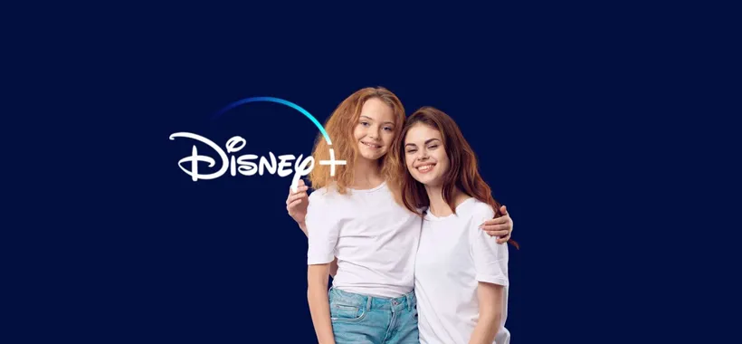 Disney+: tutte le novità in arrivo a febbraio 2023