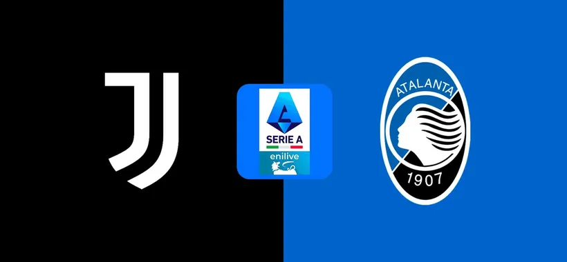 Come vedere Juventus-Atalanta in TV e streaming