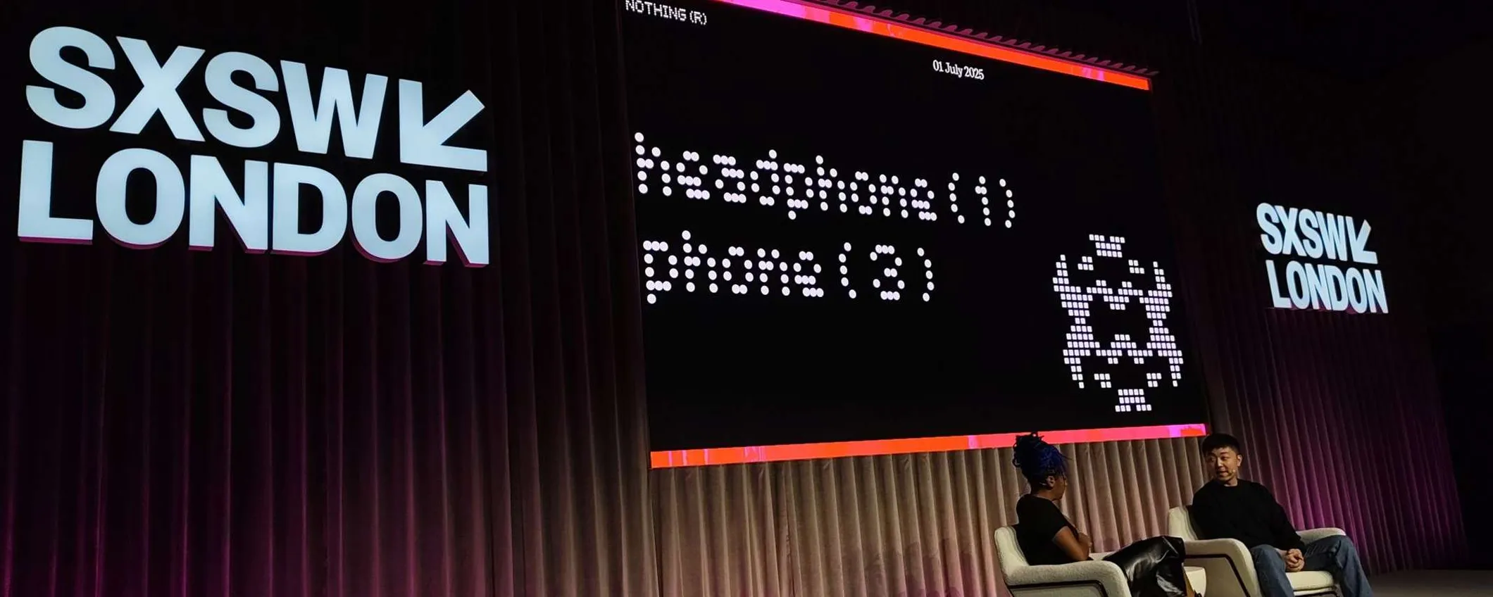 Nothing Headphone 1, un leak svela il prezzo: sarà inferiore alla concorrenza