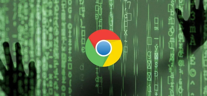 Google: Predator dà accesso a Chrome e Android agli hacker del governo