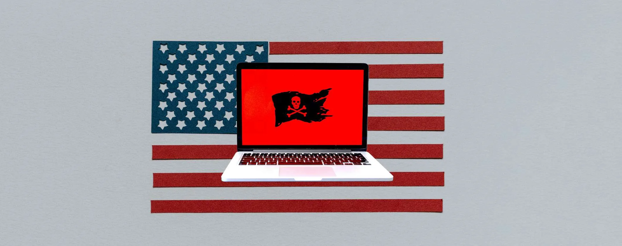Pirateria sportiva, Streameast ritorna grazie a un pasticcio del governo americano