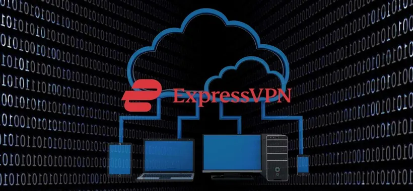 Come scaricare torrent in sicurezza usando ExpressVPN
