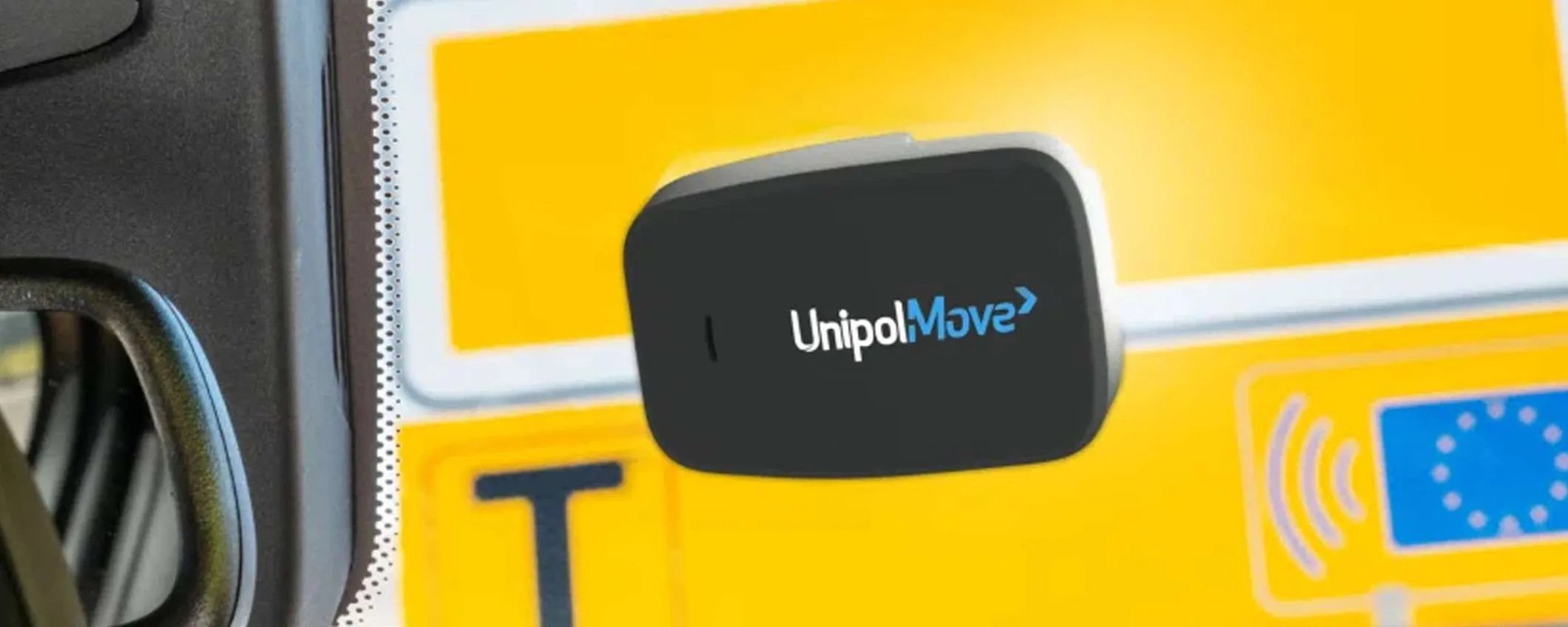 UnipolMove ti porta al ristorante: 6 mesi di canone gratis e buoni sconto