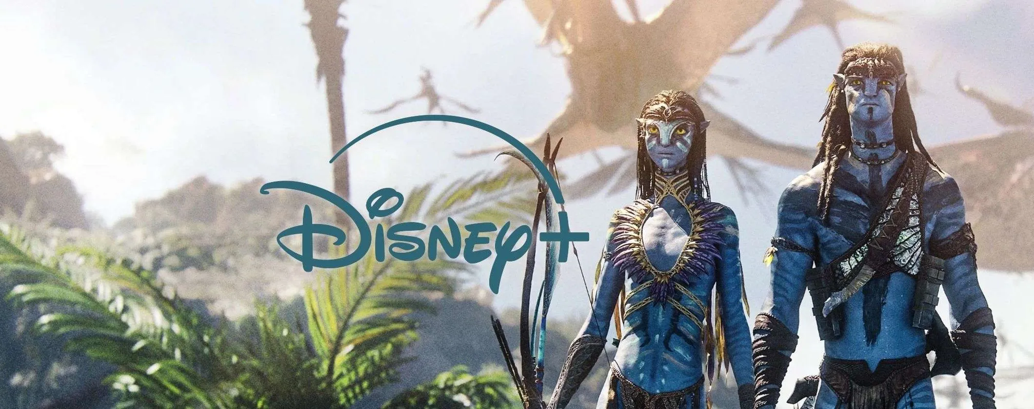 Nuovi arrivi su Disney+ ed è subito delirio tra gli abbonati