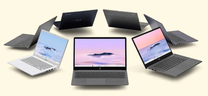 Google acquisisce Cameyo: così ChromeOS eseguirà le app Windows