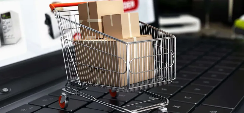 Offerte Amazon di settembre al via: 30 occasioni SHOCK a meno di 50€