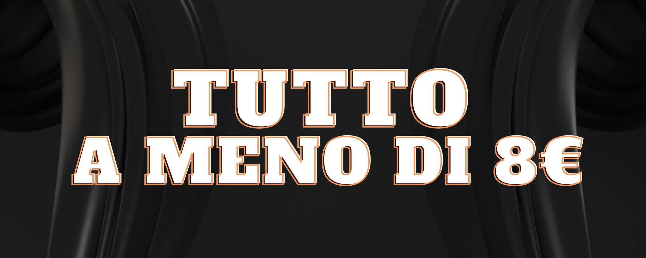 Amazon tesori NASCOSTI: ecco 20 occasioni imperdibili a meno di 8€