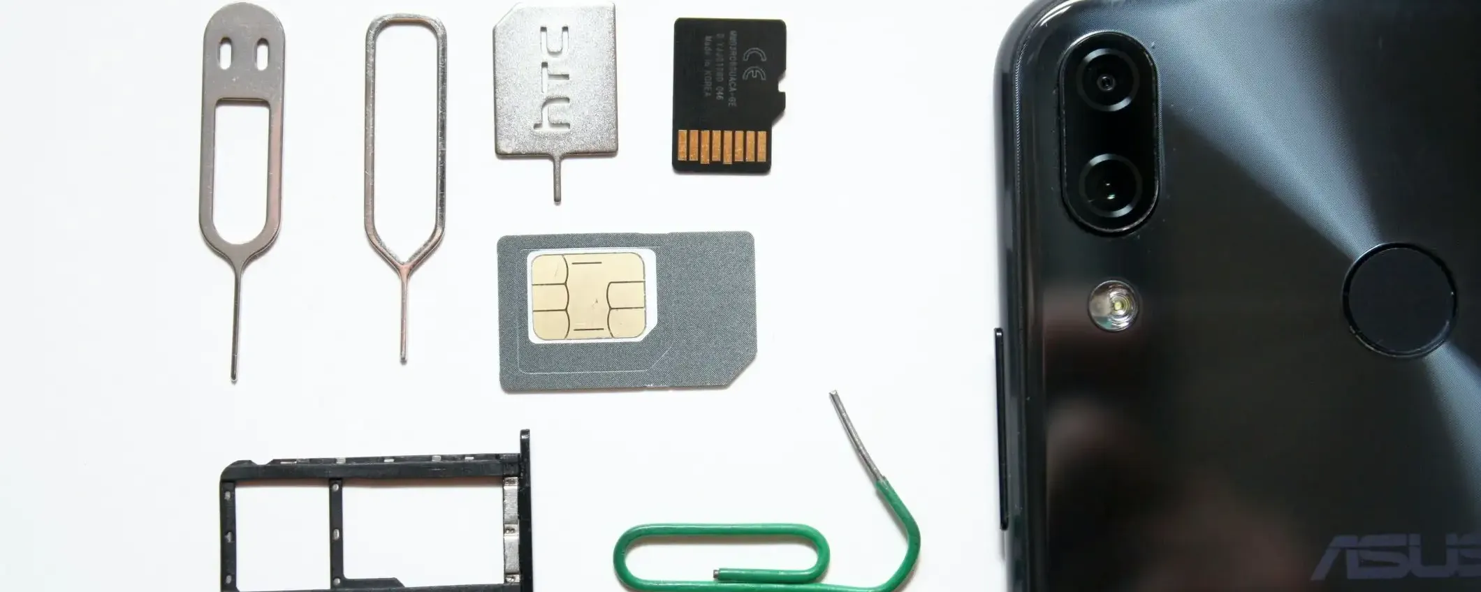 Basta inserire il PIN della SIM: Android prepara una novità che cambia tutto