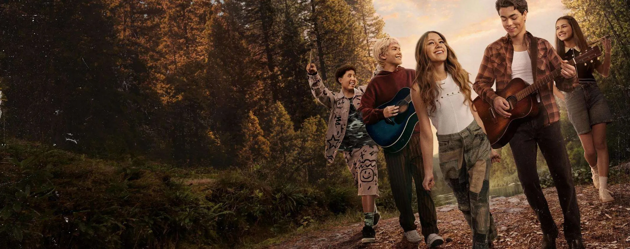 Disney+: tutte le uscite di agosto 2026 in Italia