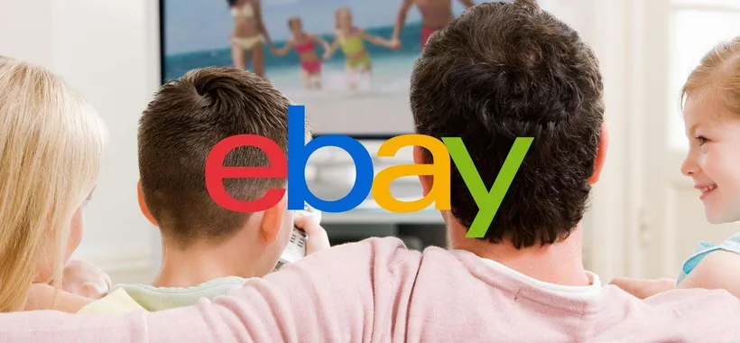 Digitale terrestre: sfrutta il coupon eBay per acquistare un decoder
