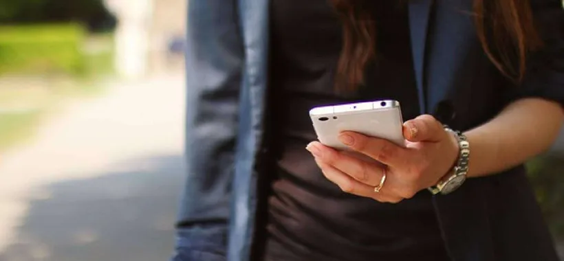 Ho.Mobile lancia l’offerta che aspettavi: 100 Giga a soli 5,99 € al mese
