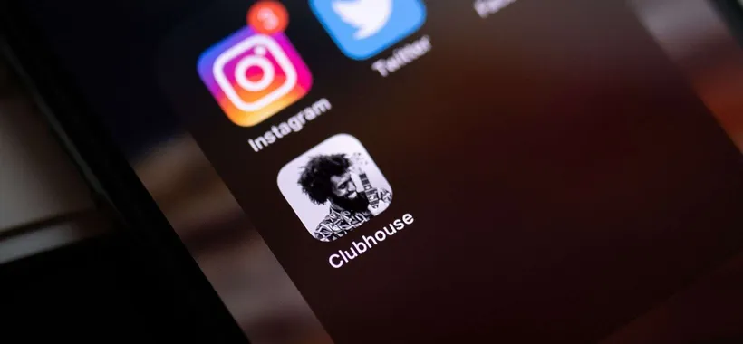 Clubhouse: che cos’è? Come si usa il nuovo social?