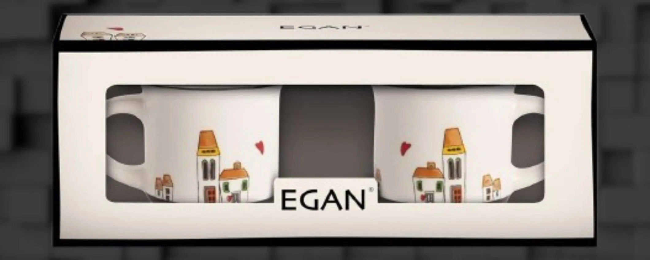 EGAN da 5,90€ a 15€ su Amazon: il mega FUORITUTTO è quasi finito