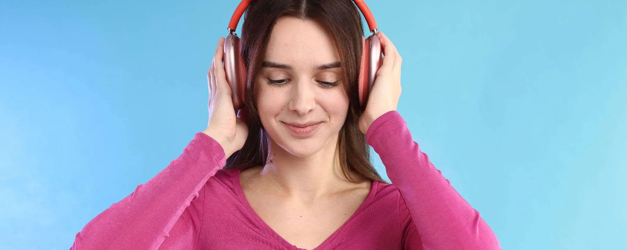 Musica offline e podcast senza interruzioni: ecco la doppia imperdibile promo di Amazon Music Unlimited