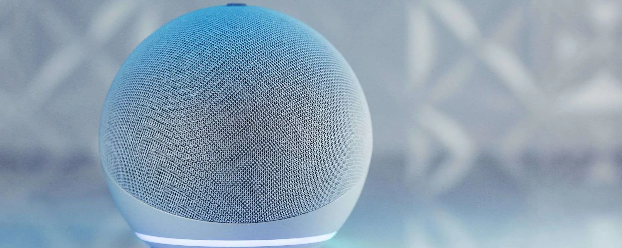 Alexa+ arriva su Amazon e può comprare prodotti al posto tuo